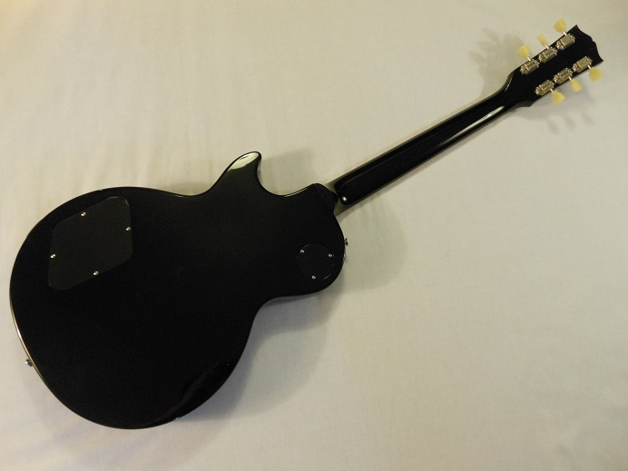 Les Paul Junior Special Humbucker Picture 2